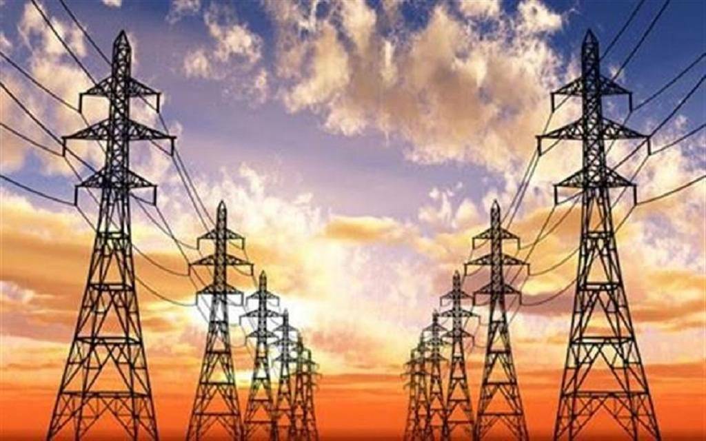 الكهرباء المصرية: تقليص فترات تخفيف الأحمال.. ولا انقطاع للتيار في هذا الوقت